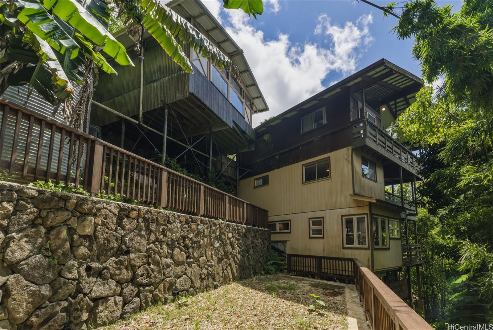 4142 Round Top Drive