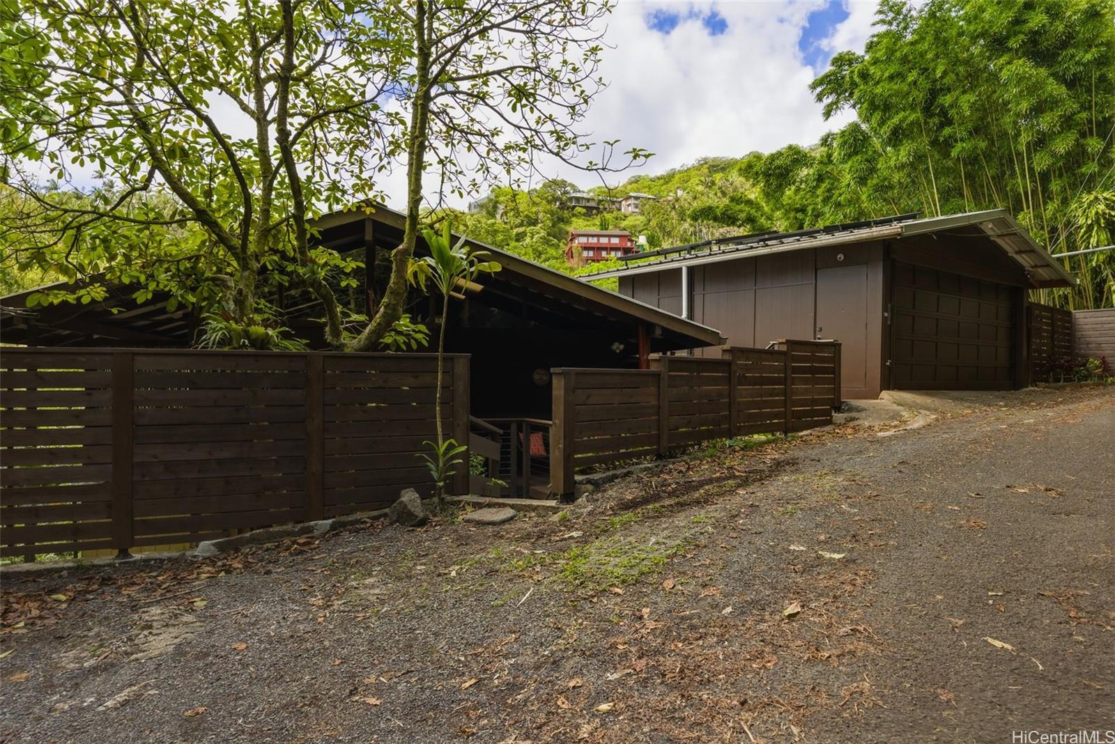 4142 Round Top Drive