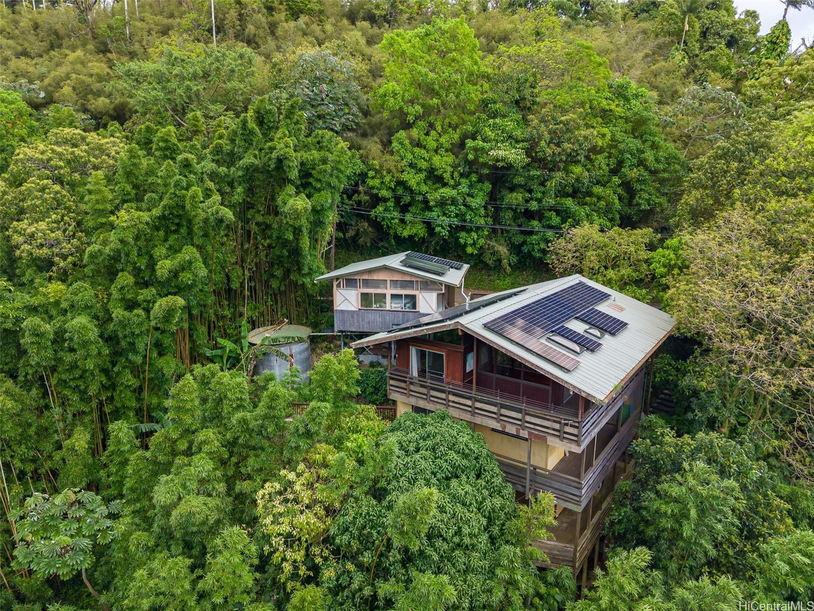 4142 Round Top Drive