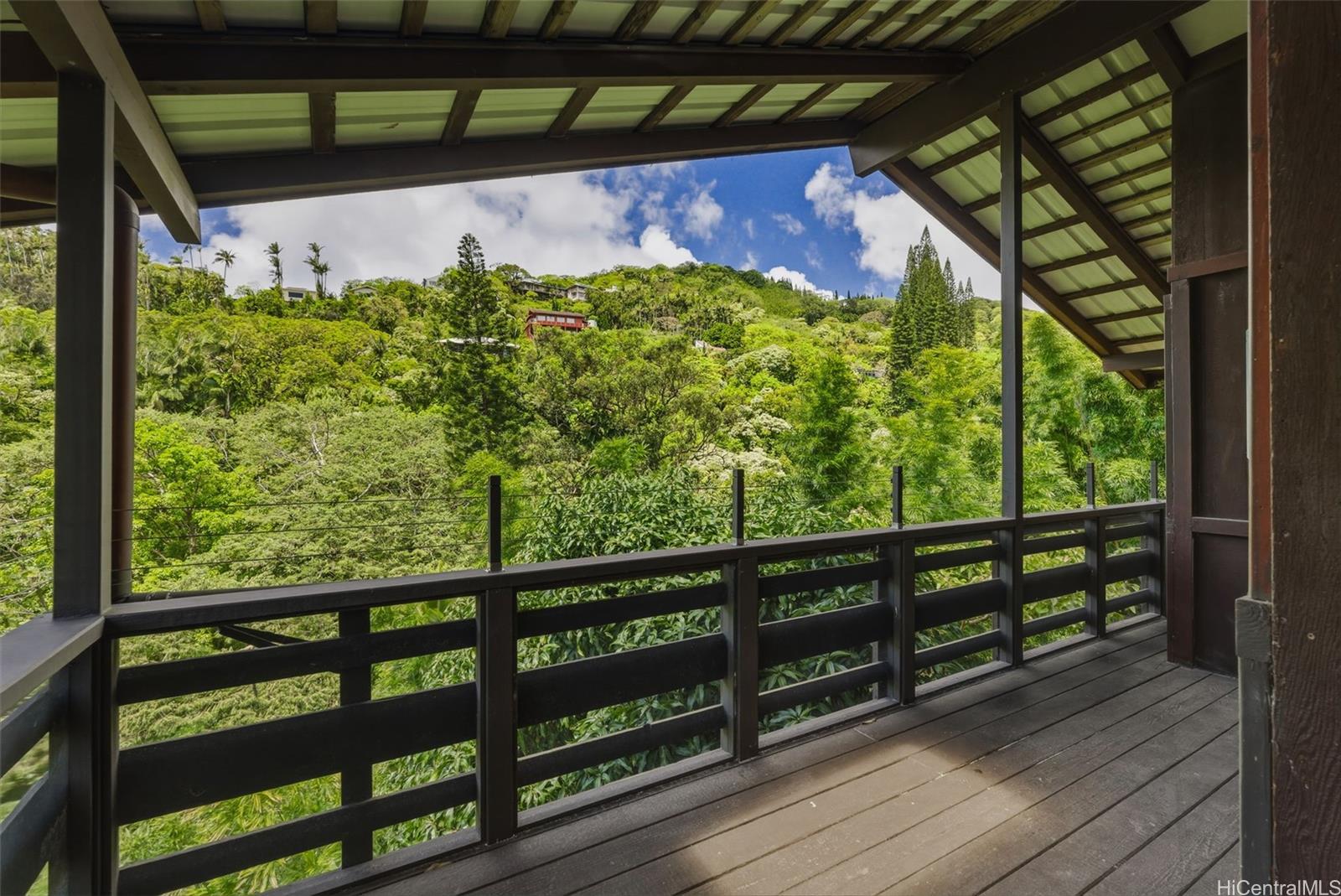 4142 Round Top Drive