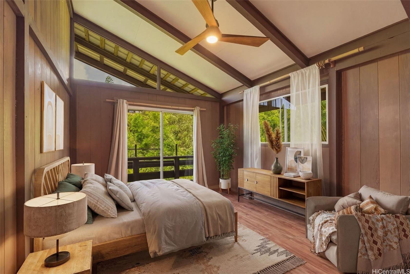 4142 Round Top Drive