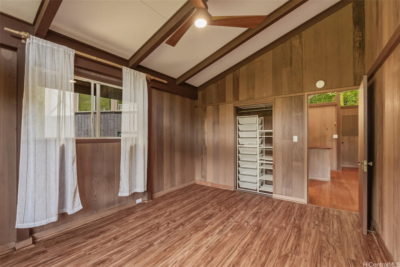 4142 Round Top Drive