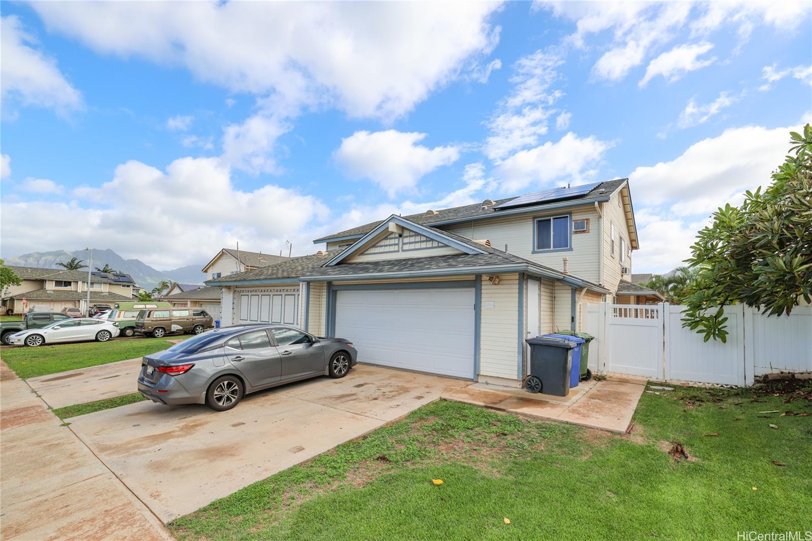 87-886 Kulauku Street