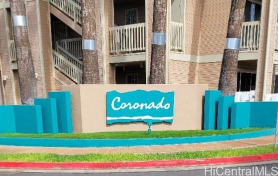 91-1217 Kaneana Street 14I
