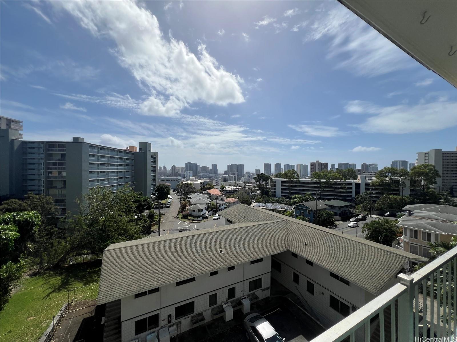 1002 Prospect Street 31