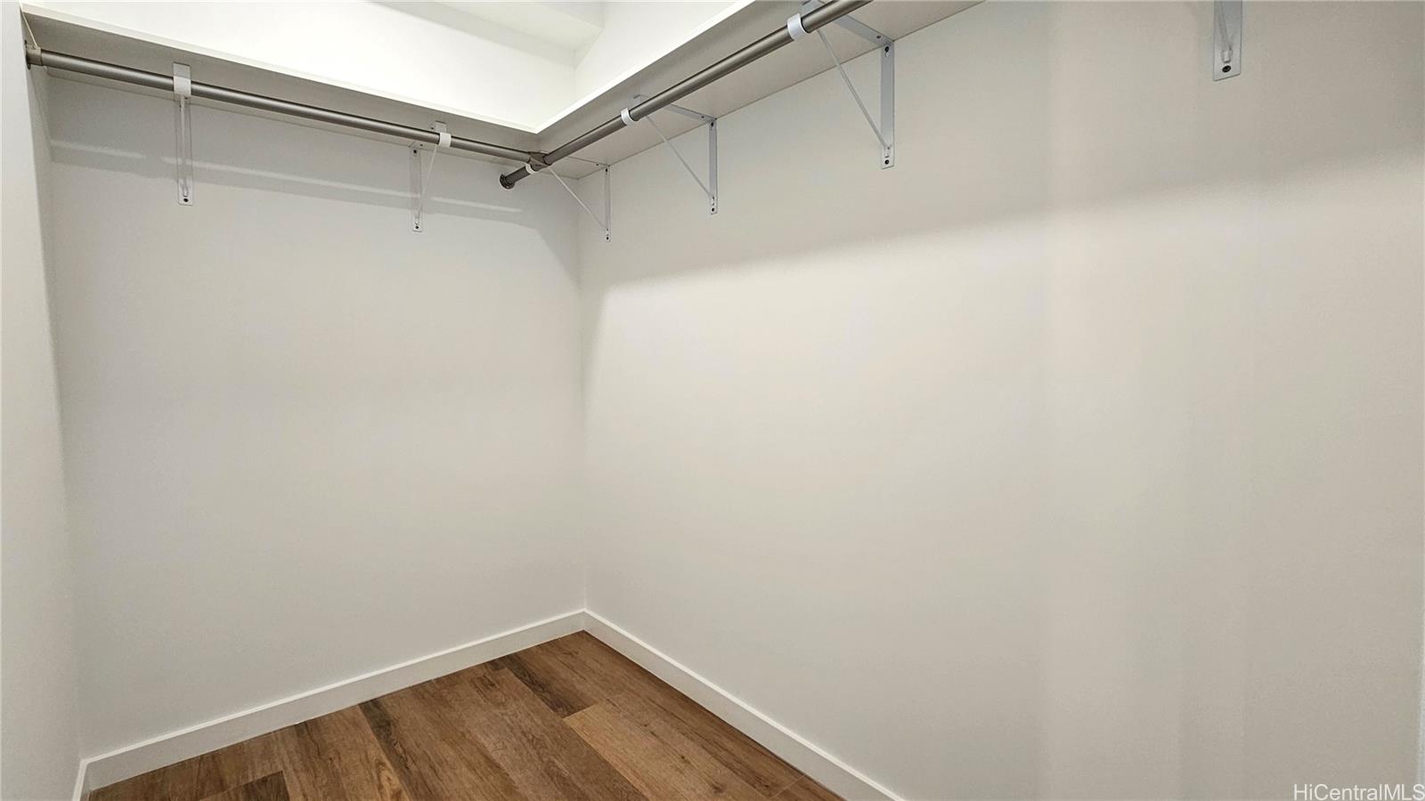 1500 Rycroft Street  Unit 3016R