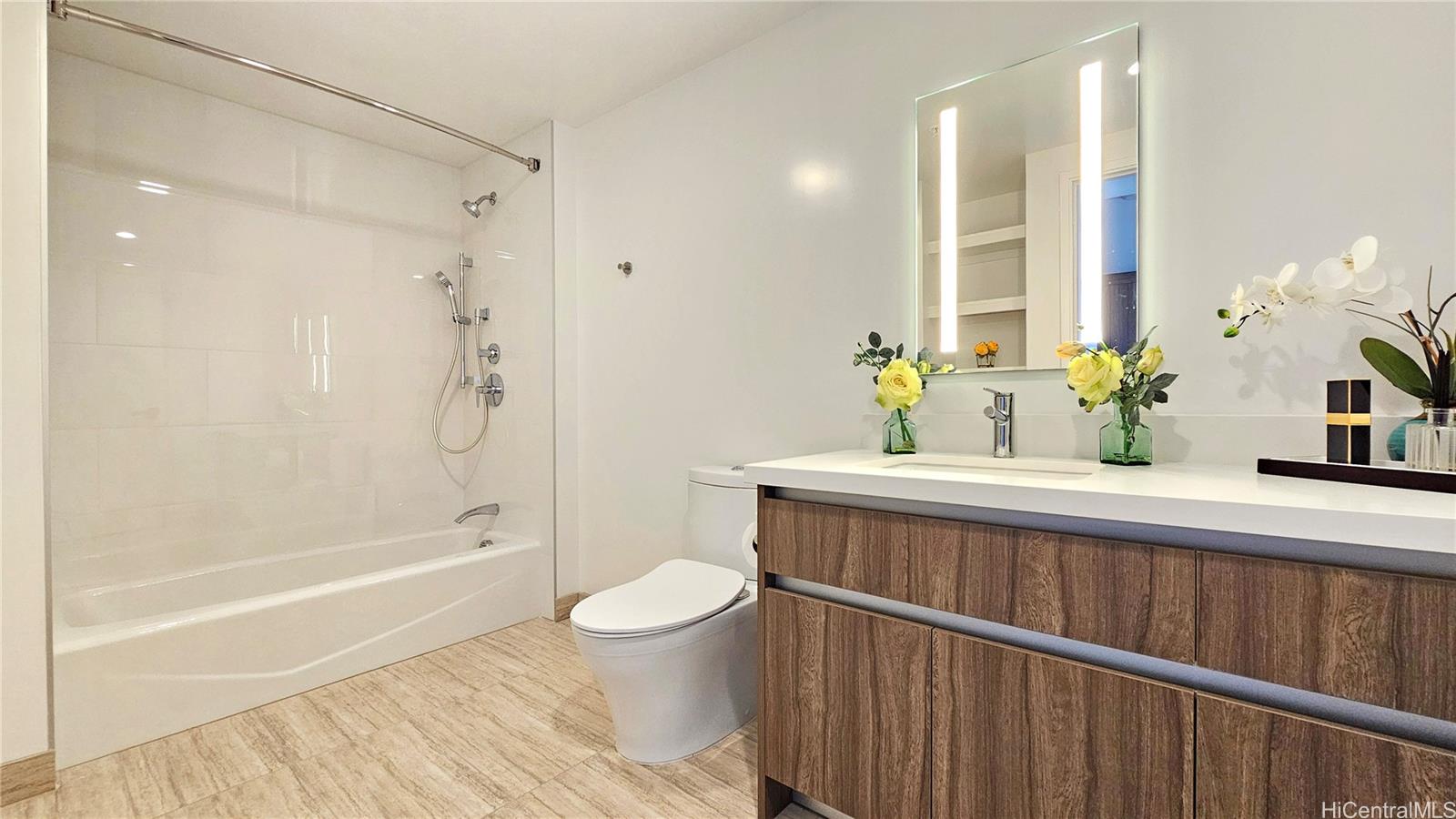 1500 Rycroft Street  Unit 3016R