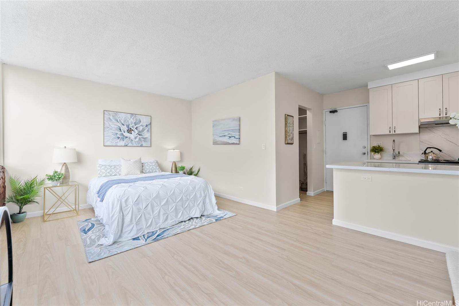 1560 Kanunu Street 1613