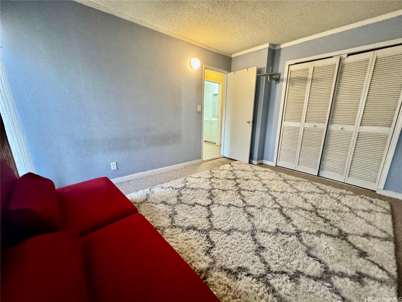 87-122 Helelua Street  Unit C201