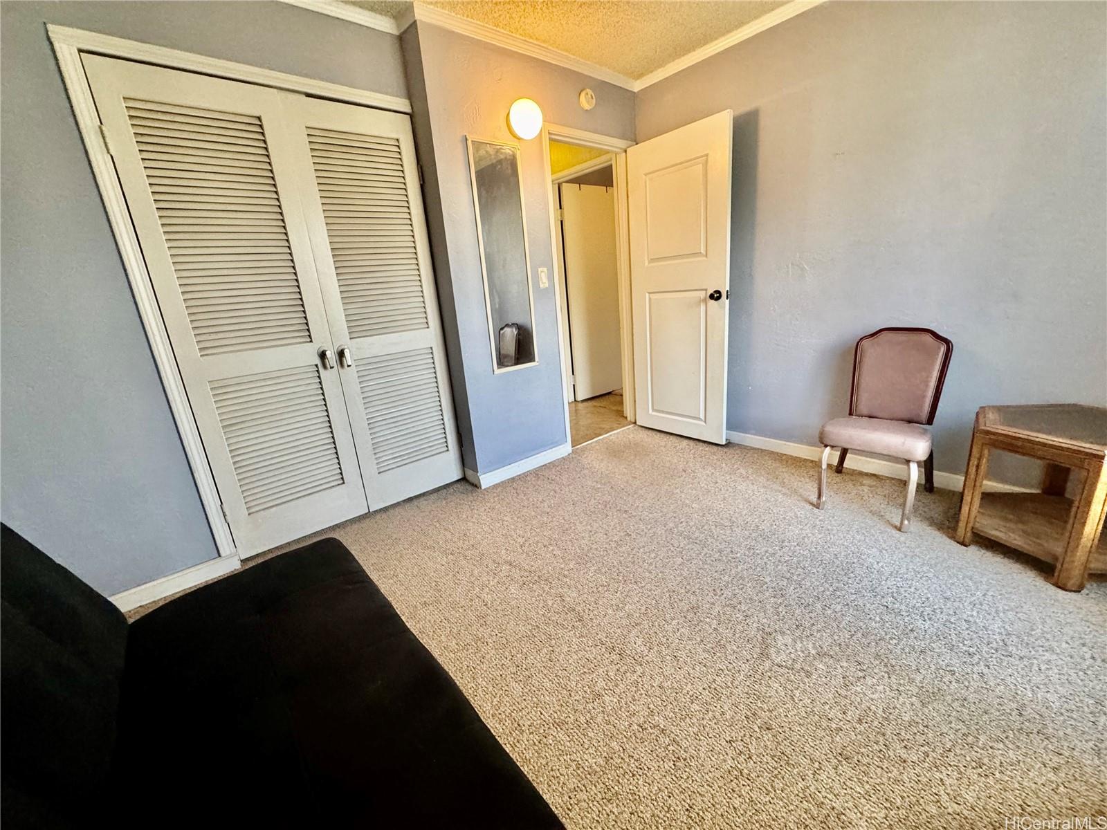 87-122 Helelua Street  Unit C201