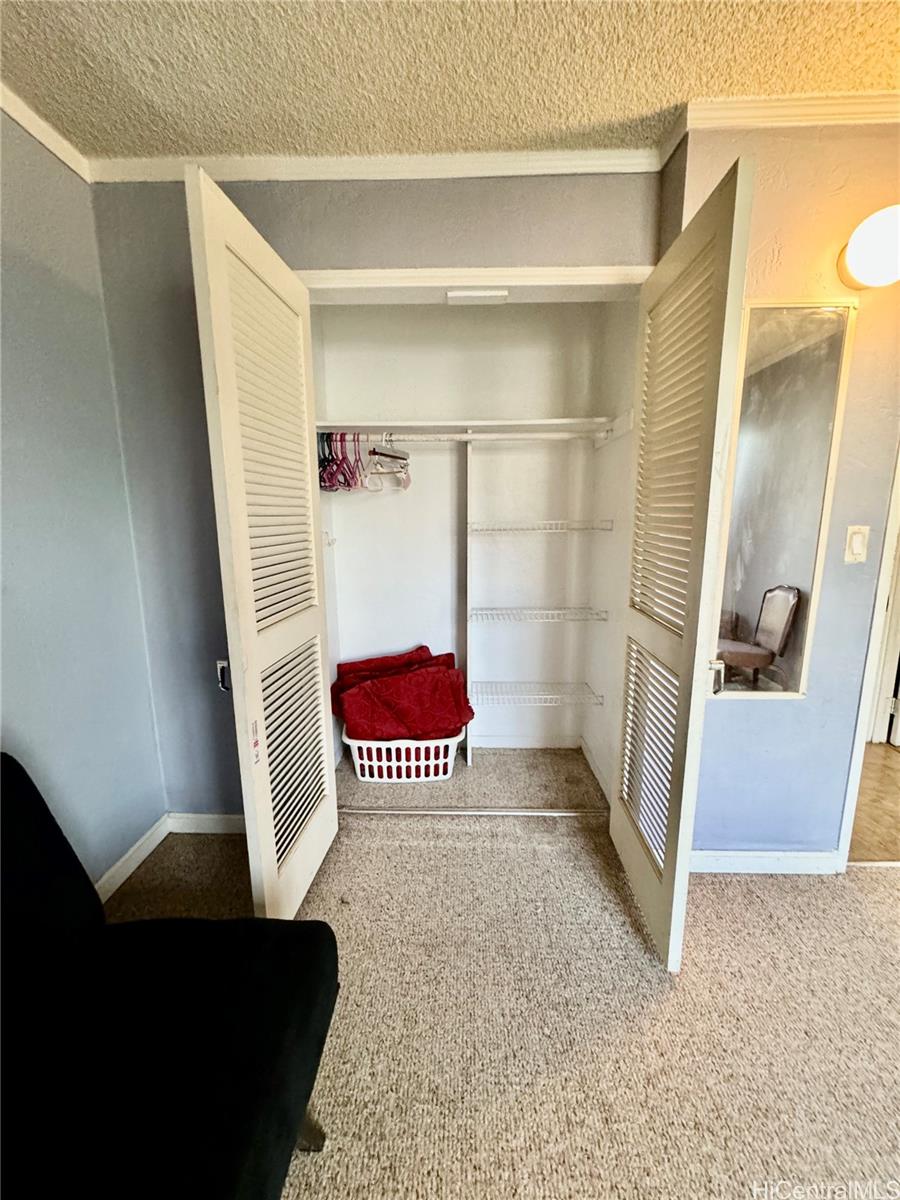 87-122 Helelua Street  Unit C201