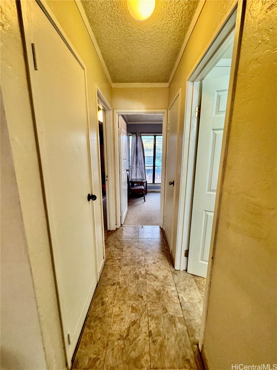 87-122 Helelua Street  Unit C201