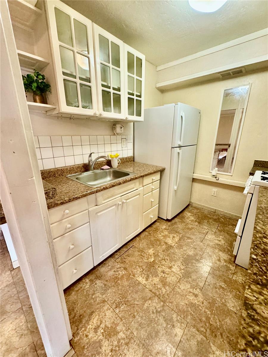 87-122 Helelua Street  Unit C201
