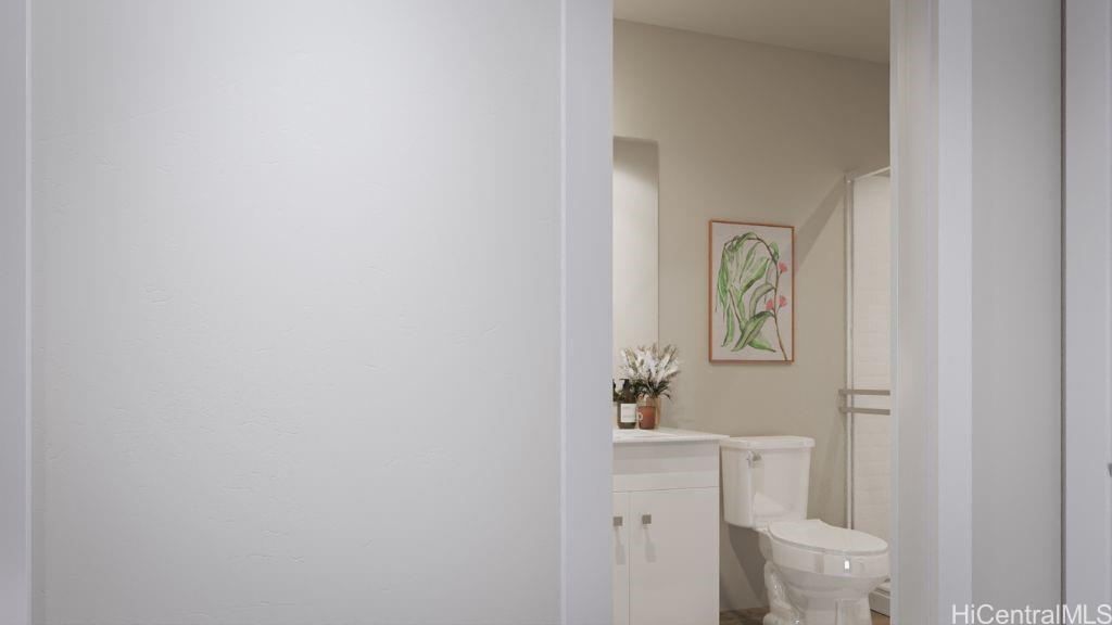 Photo 13 of 16