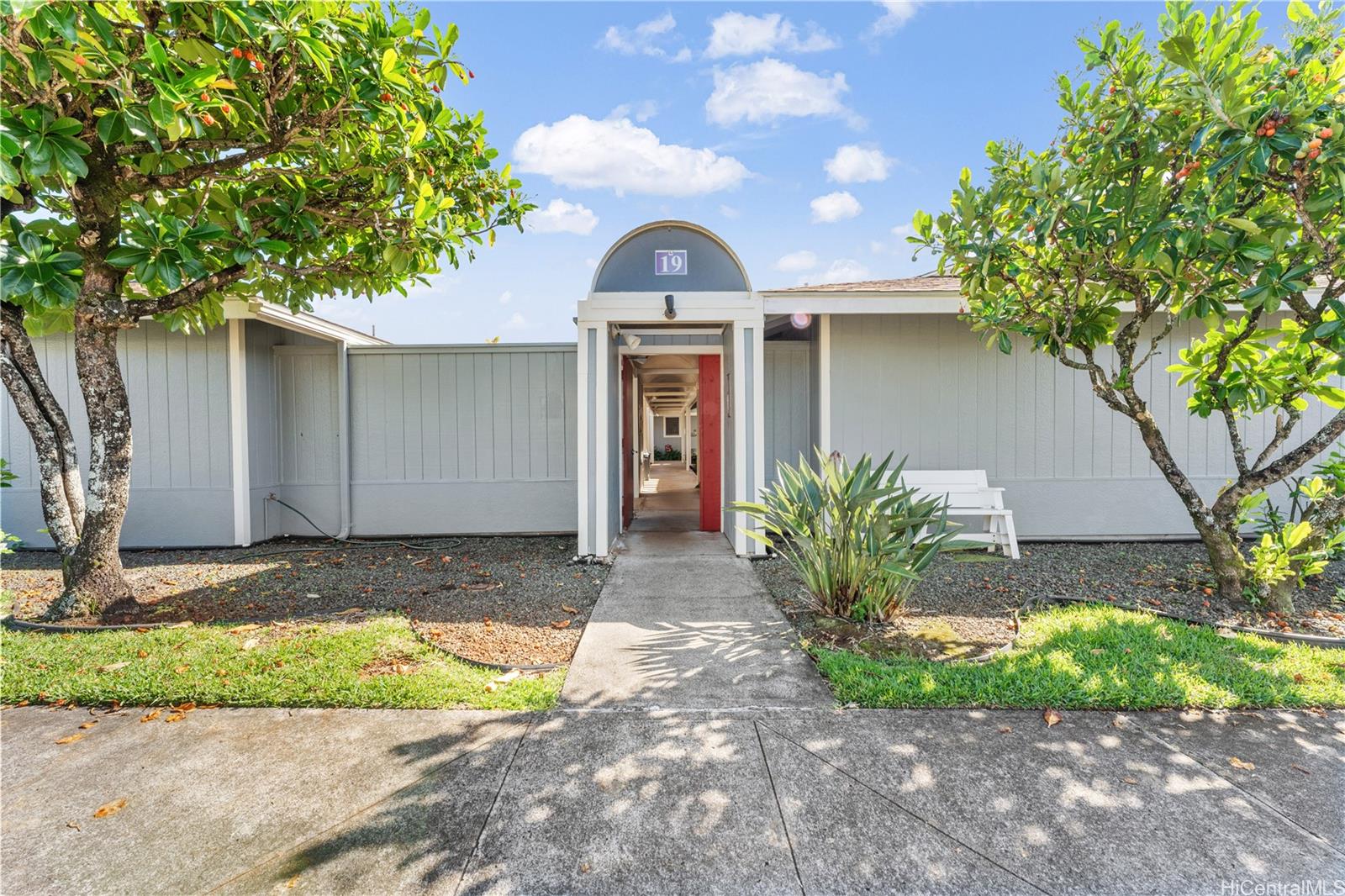 95-1050 Makaikai Street 19C