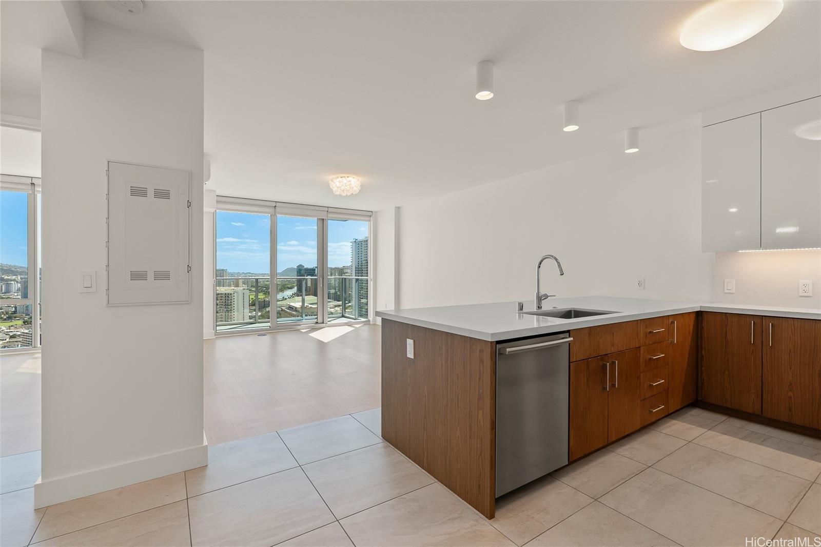 629 Keeaumoku Street 3105