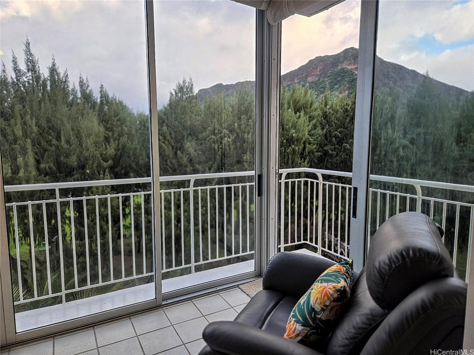 2969 Kalakaua Avenue  Unit 401