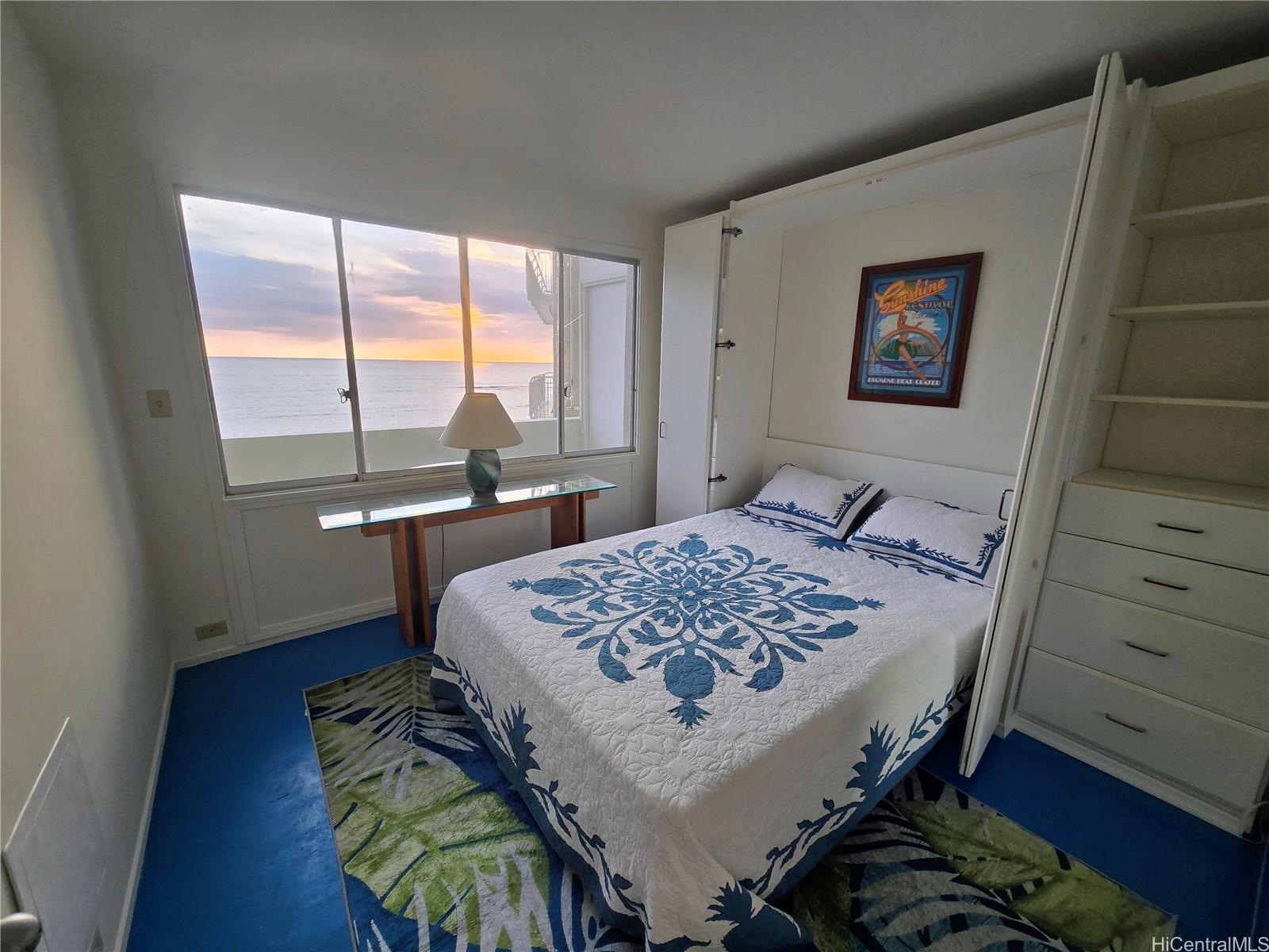 2969 Kalakaua Avenue  Unit 401