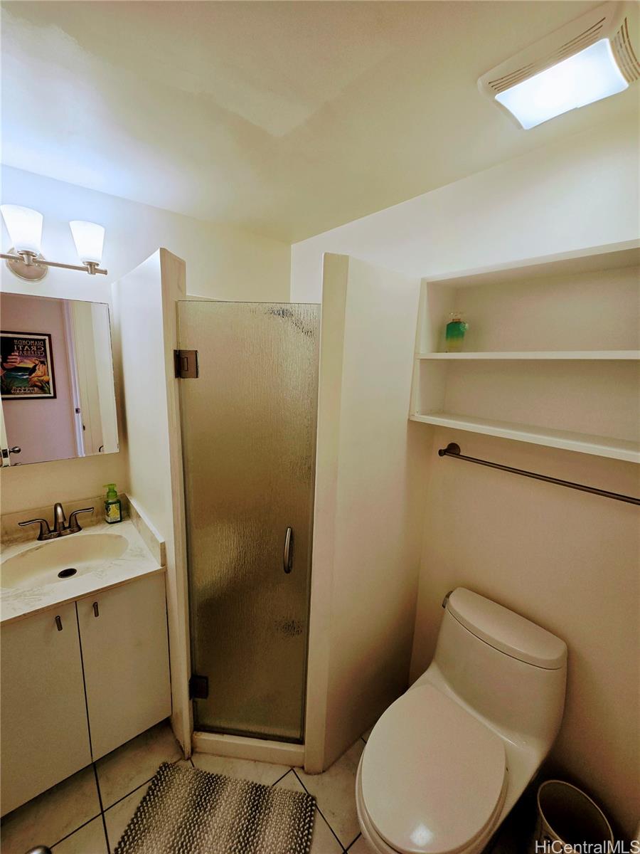 2969 Kalakaua Avenue  Unit 401