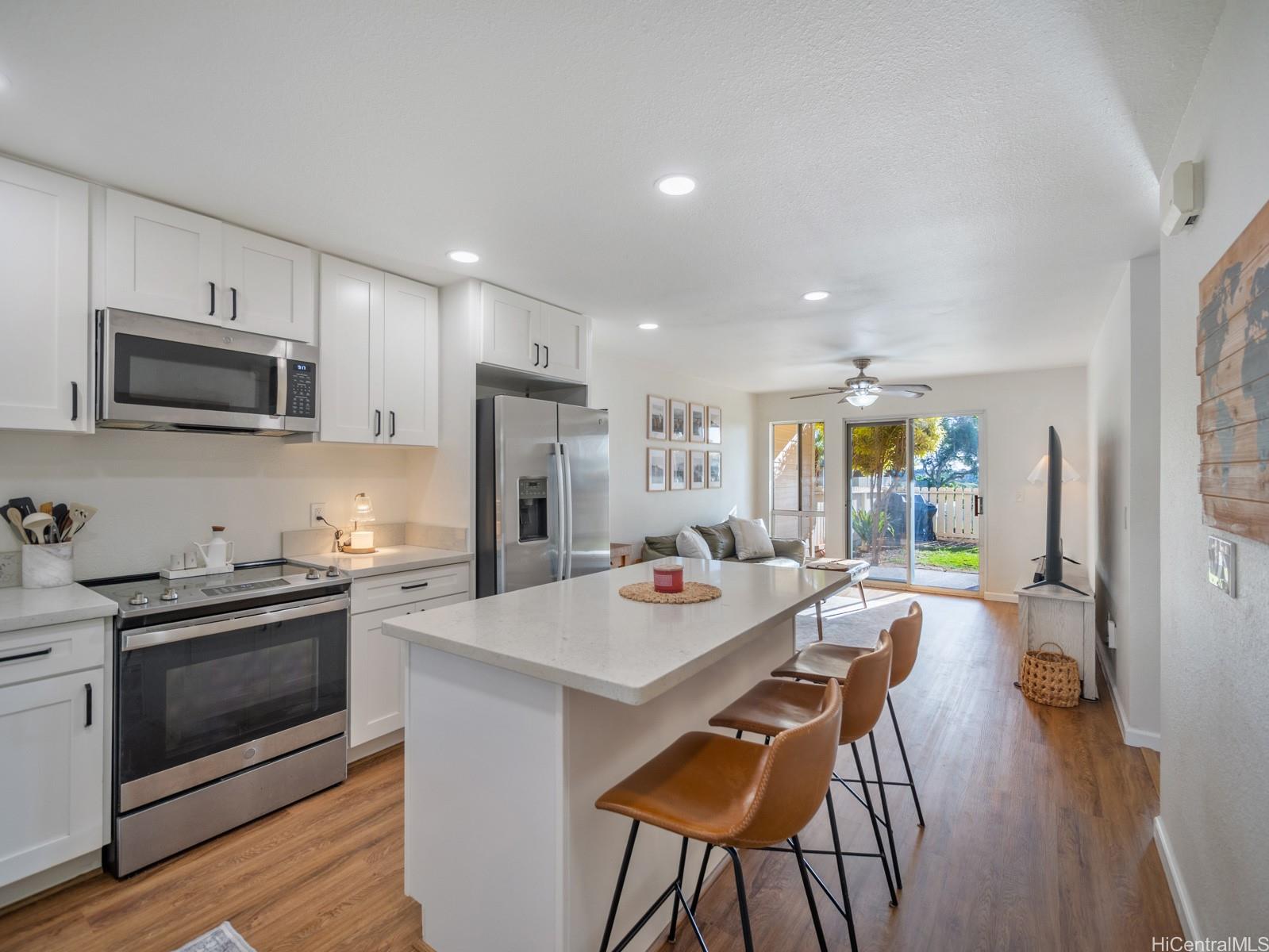 92-1242 Palahia Street T104