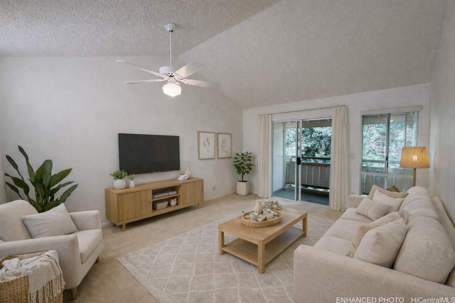 95-510 Wikao Street Q202