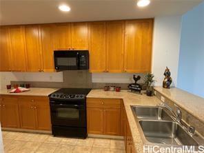520 Lunalilo Home Road 8225