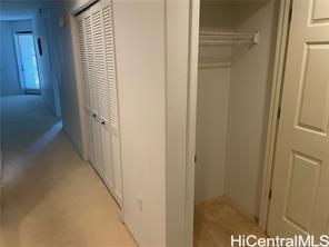 Photo 17 of 24