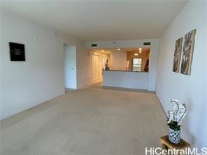 Photo 7 of 24