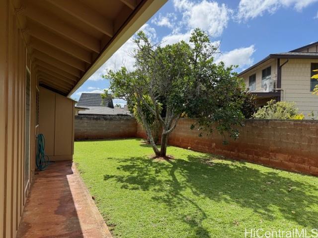 Photo 18 of 21