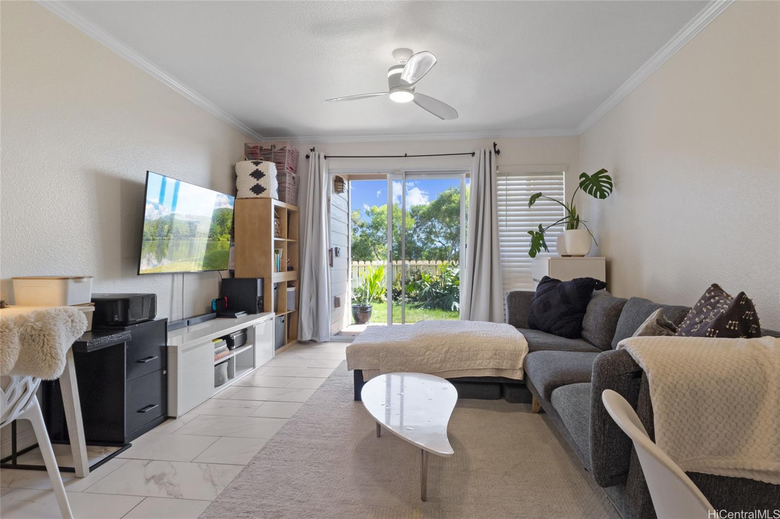 92-1232 Palahia Street AA102