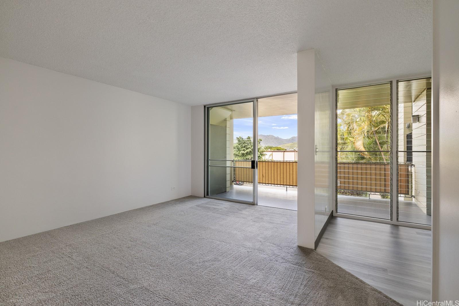 3103 Pualei Circle 203