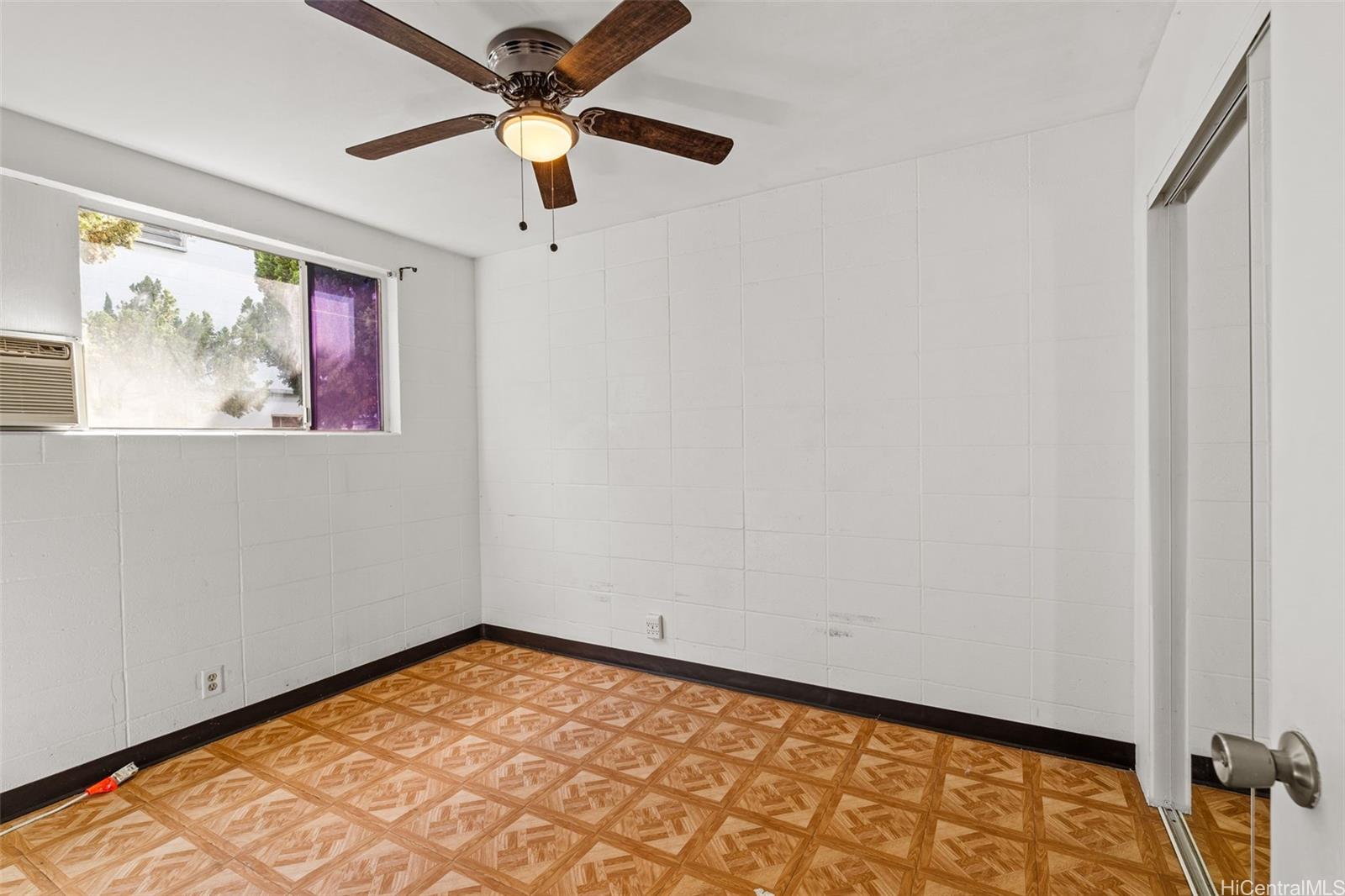 94-011 Waipahu Street  Unit D112