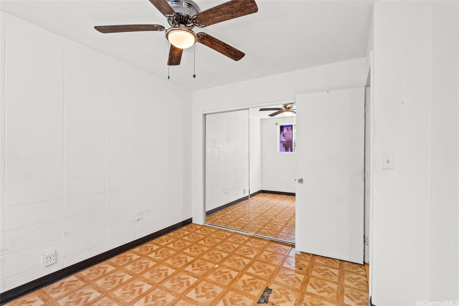 94-011 Waipahu Street  Unit D112