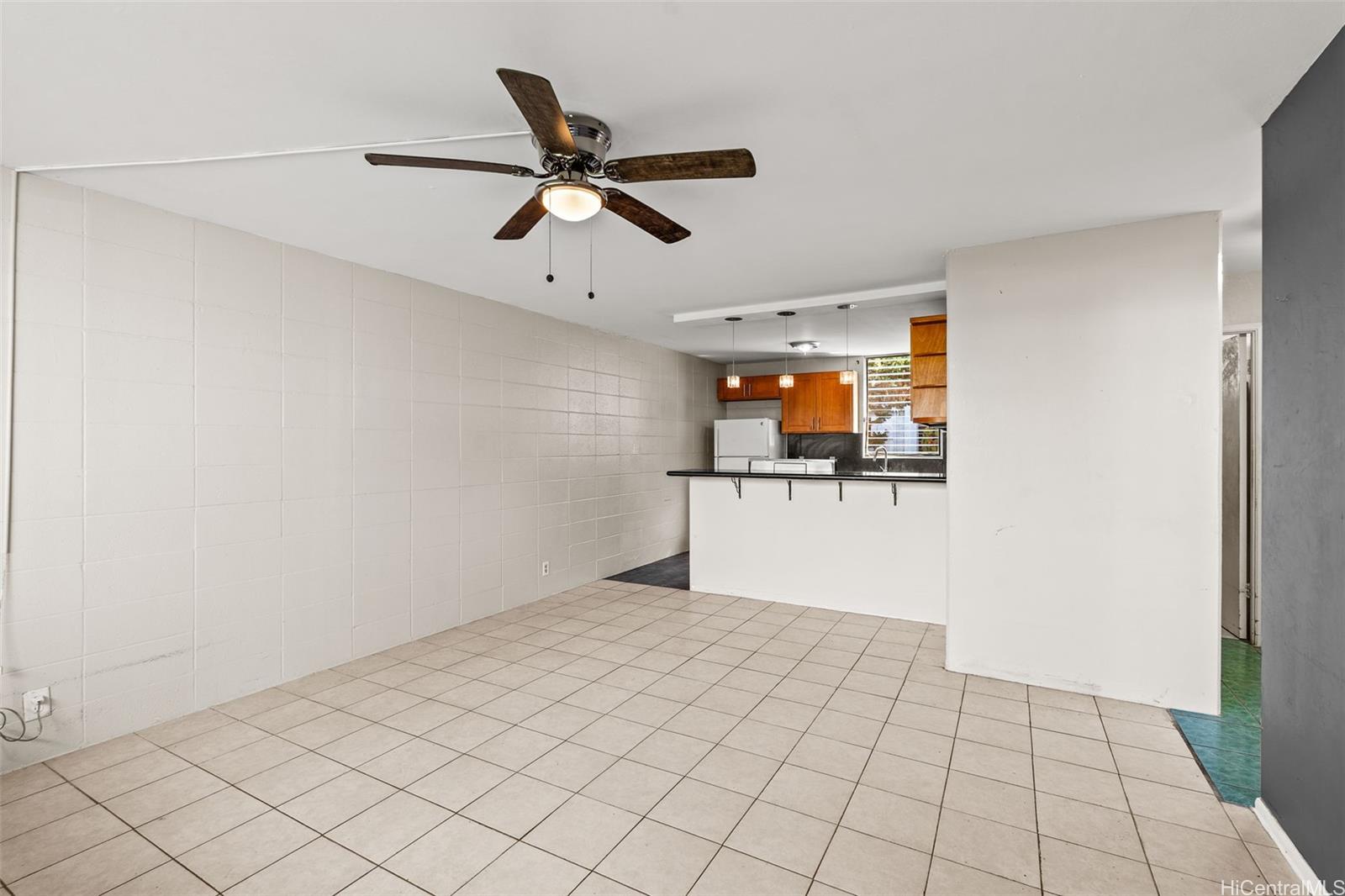 94-011 Waipahu Street  Unit D112