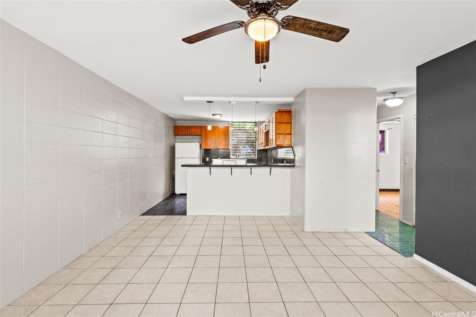 94-011 Waipahu Street  Unit D112