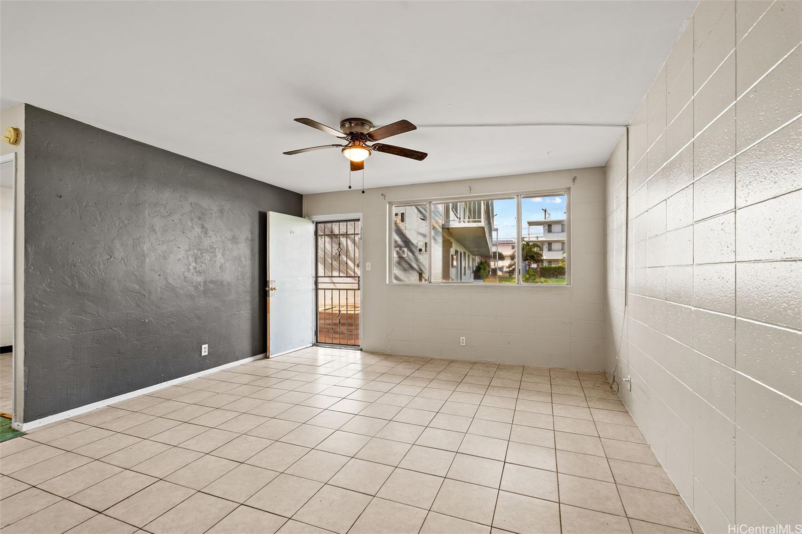 94-011 Waipahu Street  Unit D112