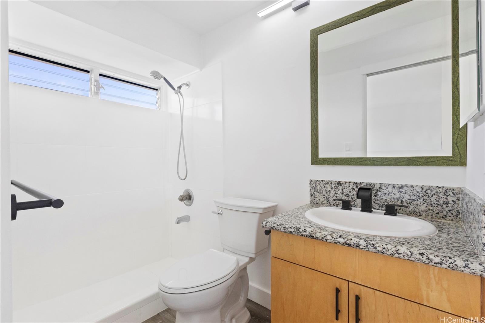 2525 Date Street  Unit 3203