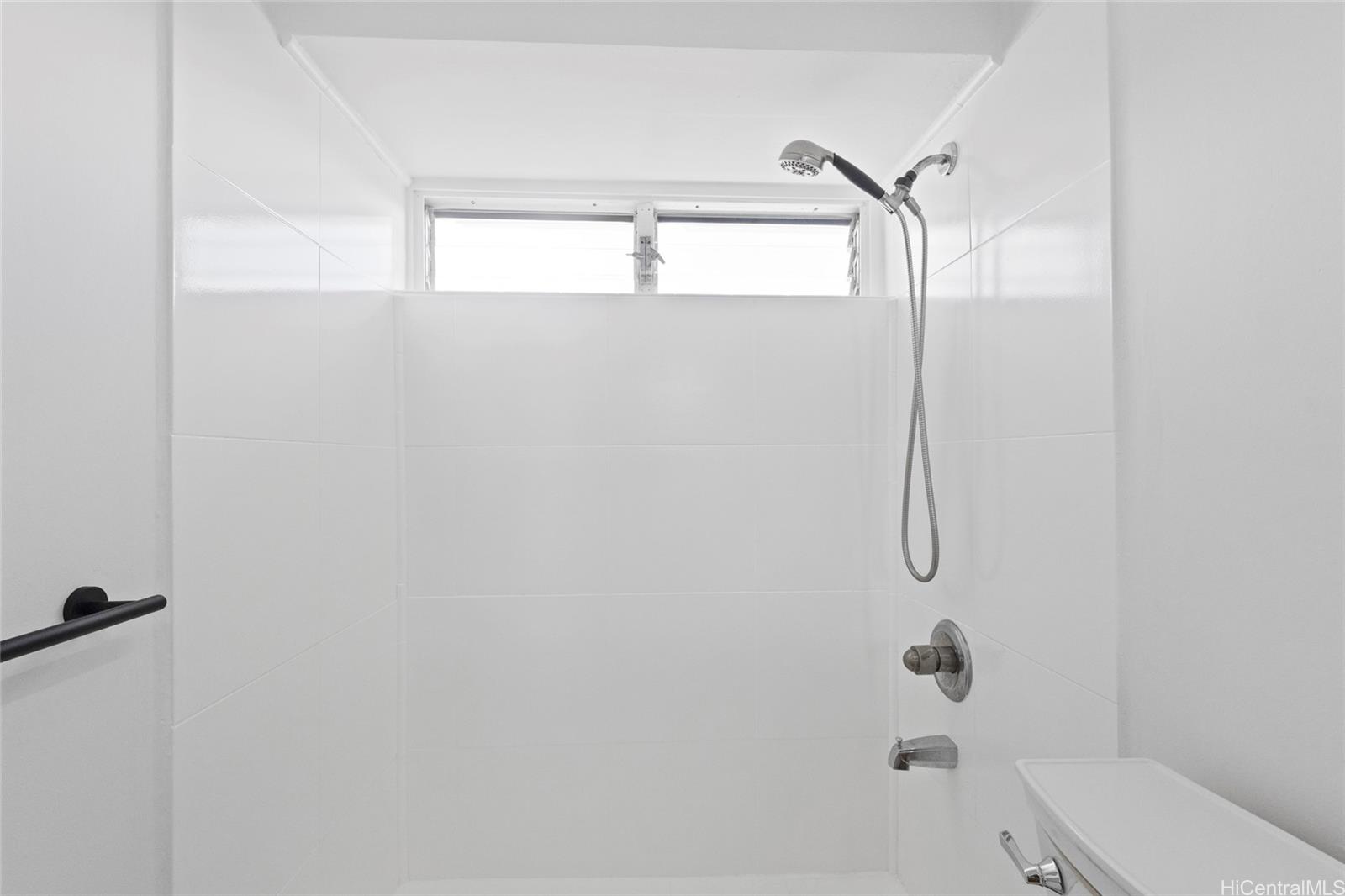 2525 Date Street  Unit 3203