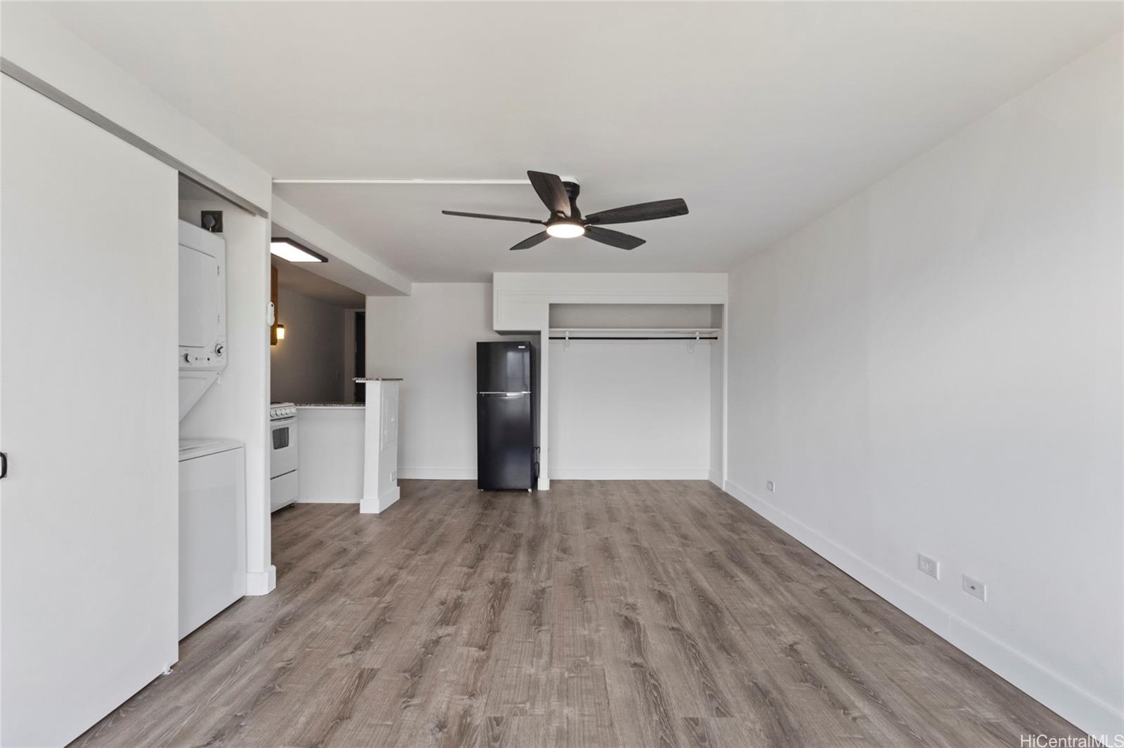 2525 Date Street  Unit 3203