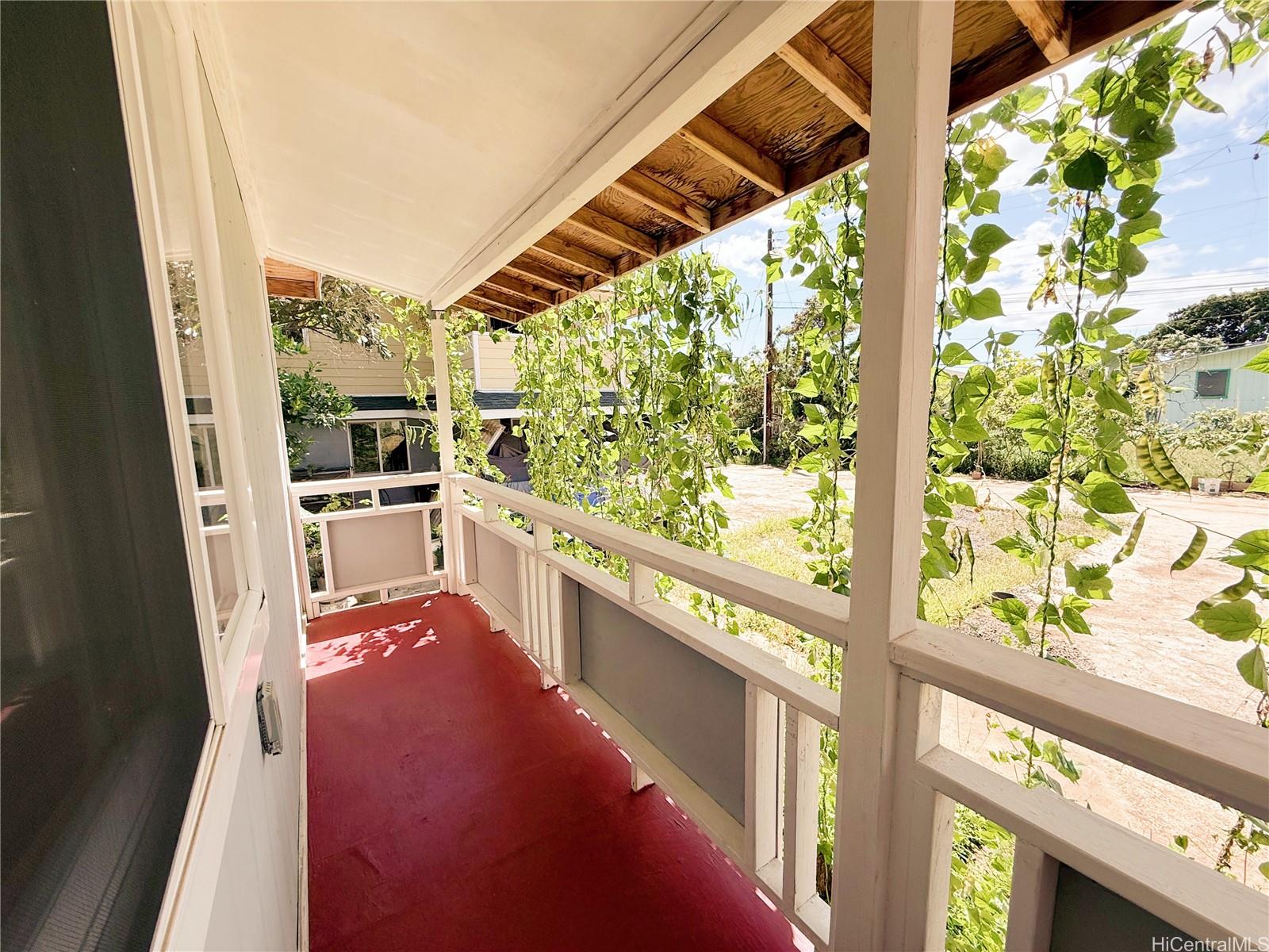 84-921 Lahaina Street 84-921 Lahaina Street
