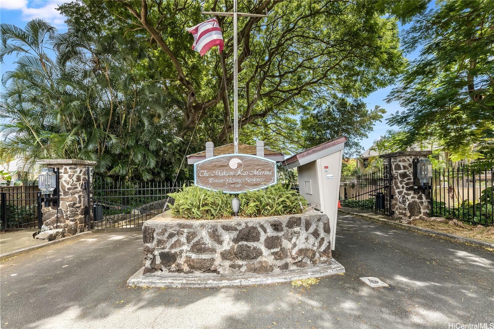 45-995 Wailele Road 20
