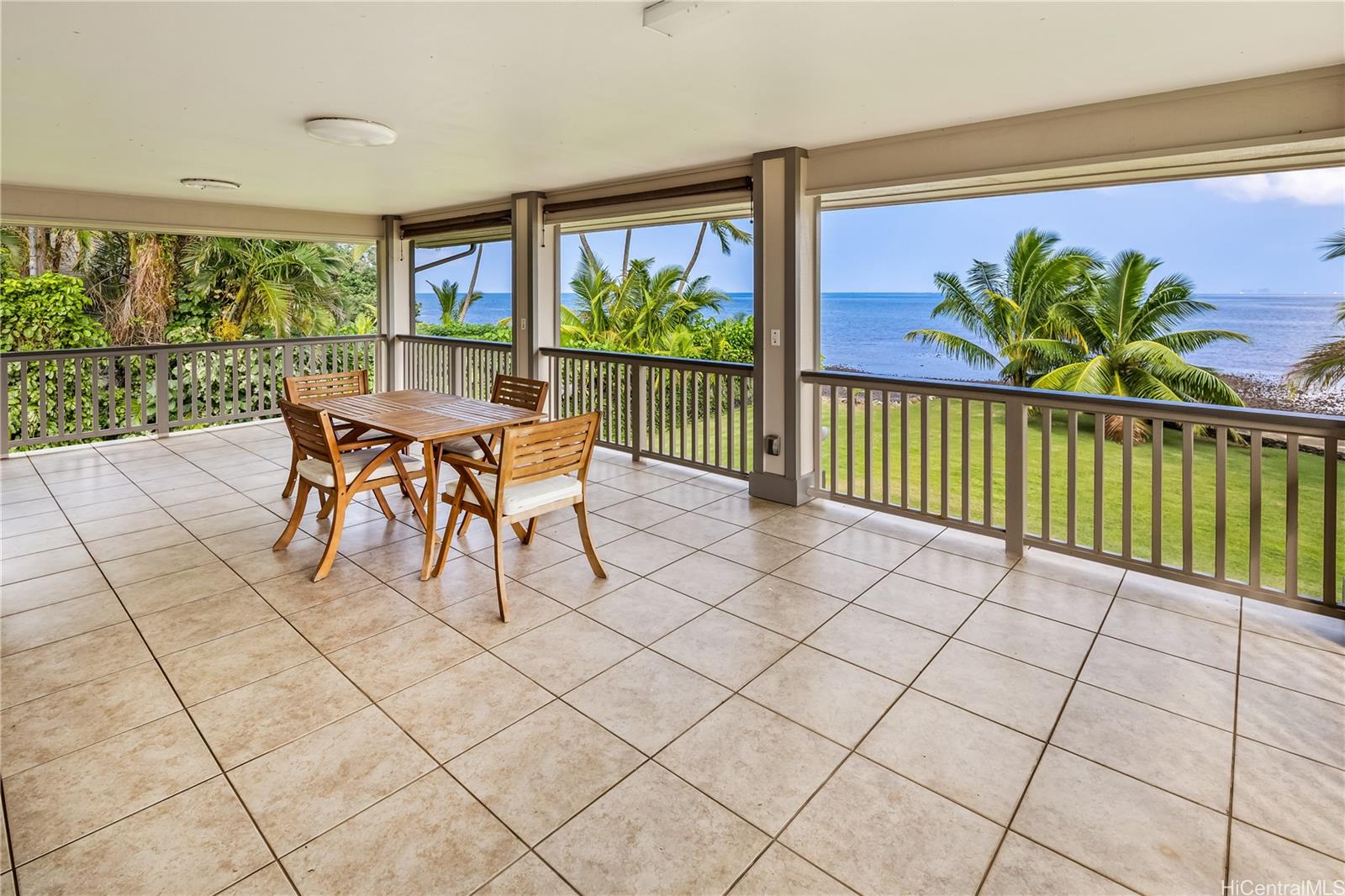 47-711 Kamehameha Highway 2