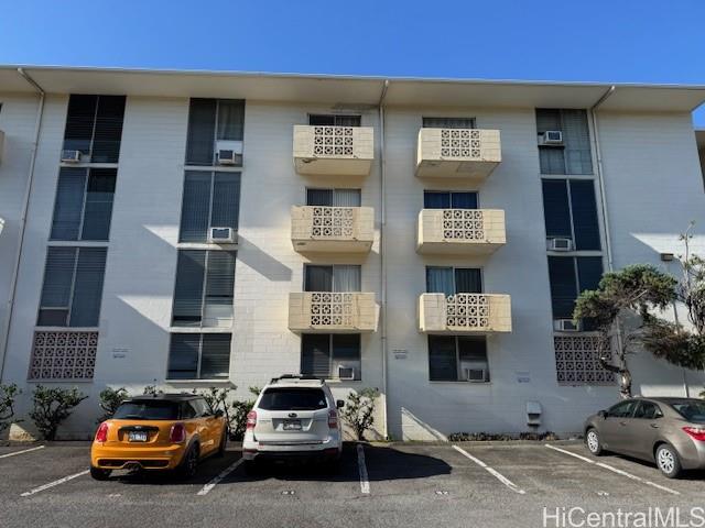 2649 Varsity Place 106