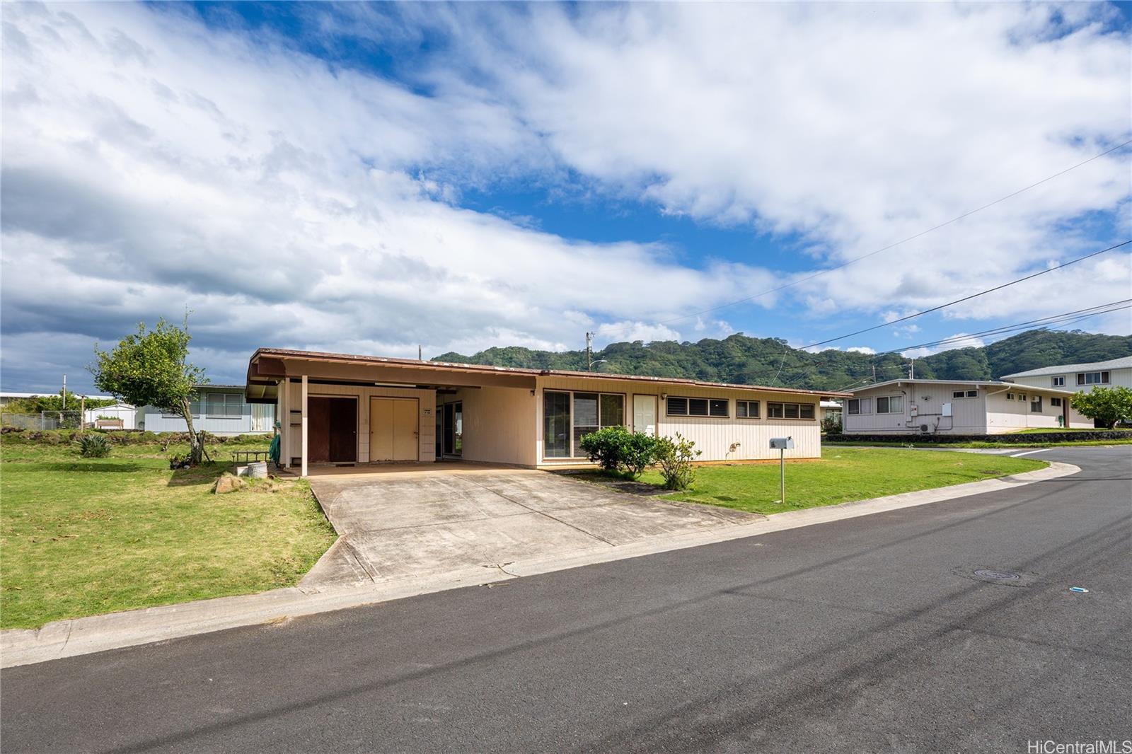 45-267 Pahikaua Street