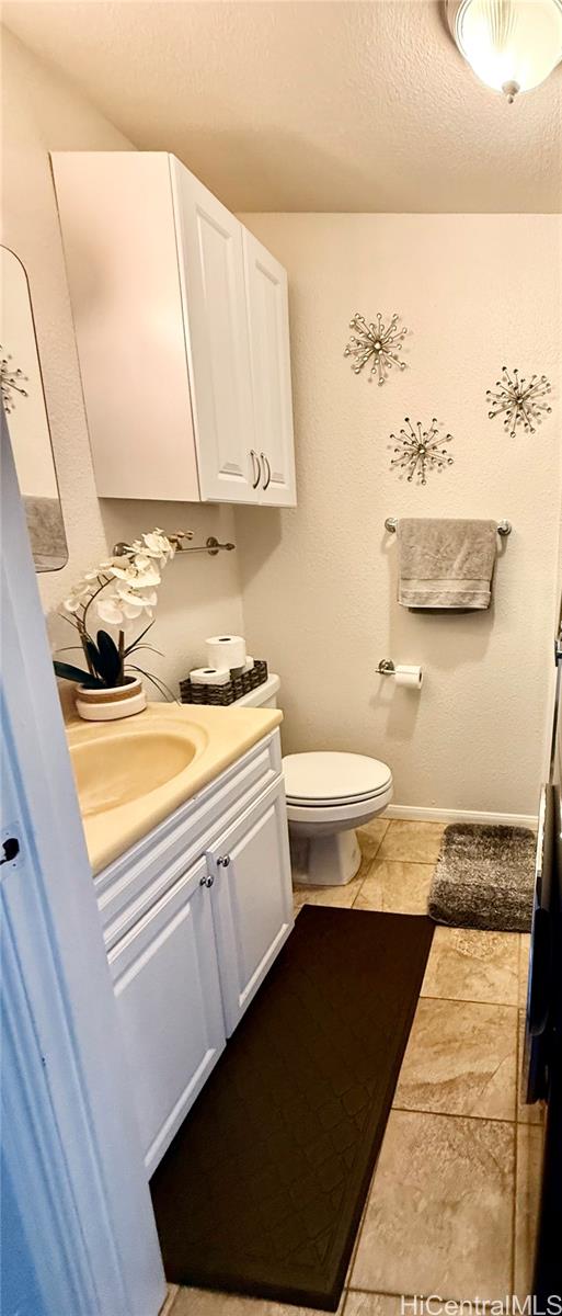 Photo 13 of 21