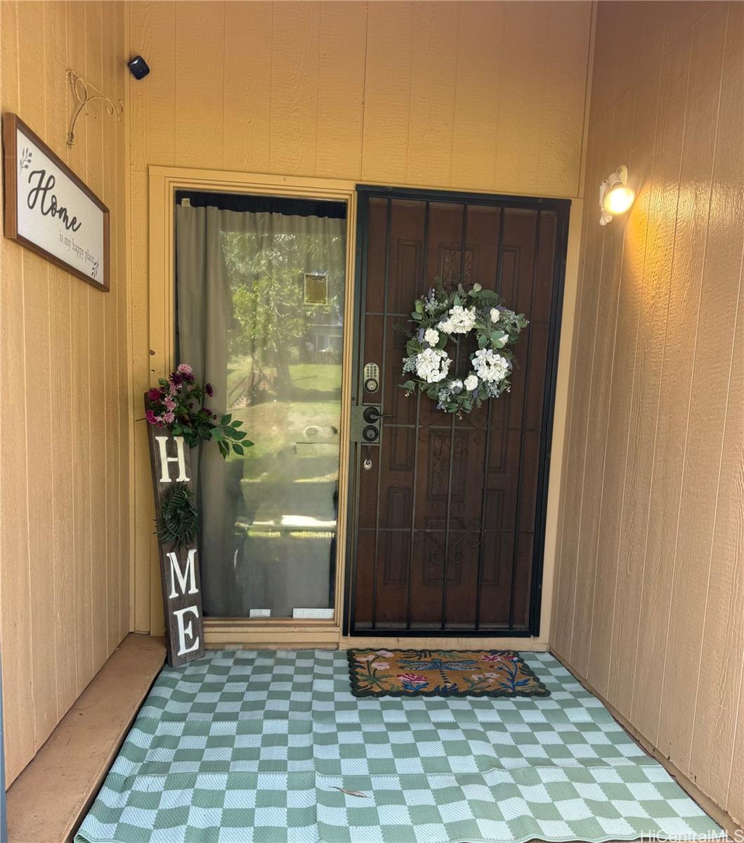 Photo 15 of 21