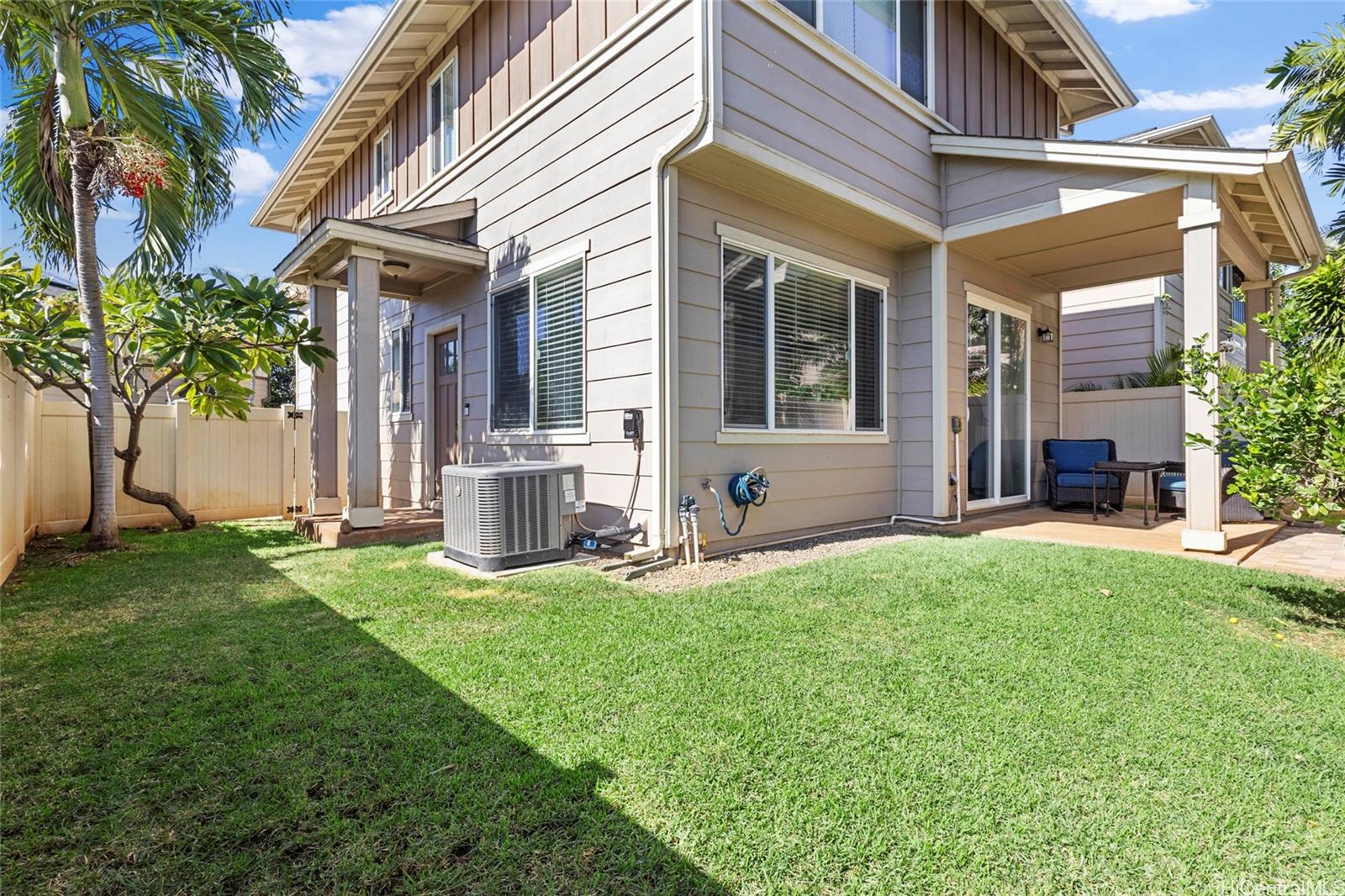 Photo 2 of 20