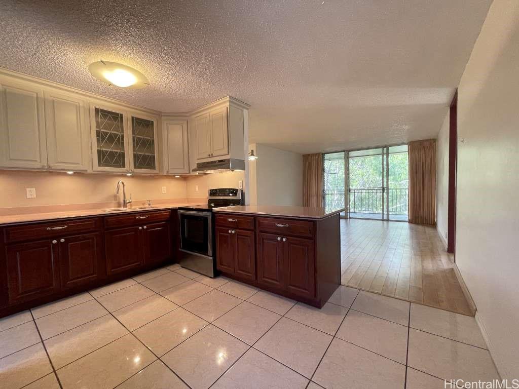 95-227 Waikalani Drive A1206