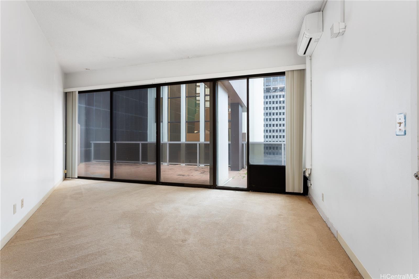 1088 Bishop Street  Unit 1126