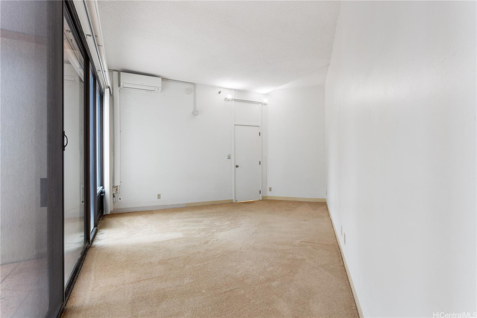 1088 Bishop Street  Unit 1126